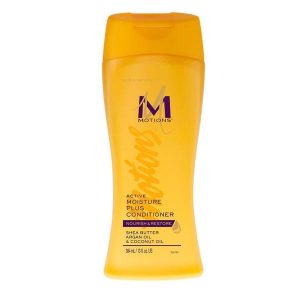 Motions Active Moisture Plus Conditioner 13oz