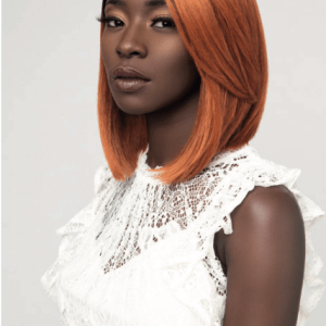 Hair Wig