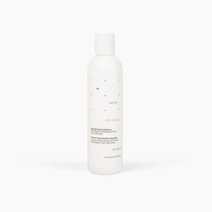 Avlon Affirm Care Moistur Right Nourishing Conditioner 8fl.oz / 240mL