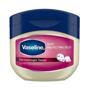 Vaseline Baby Protecting Jelly