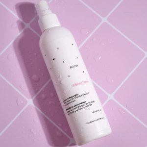 Avlon Affirm Moistur Right Leave-In Detangler 8fl.oz. / 227mL