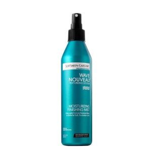 Wave Nouveau Moisturizing Finishing Mist (8.5 Oz)