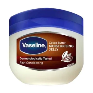 Vaseline Moisturising Jelly Cocoa Butter