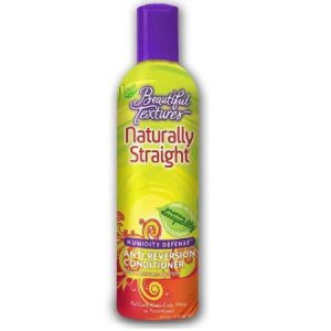 Beautiful Texture Anti-Reversion Shampoo 355ml