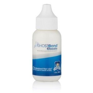 Ghost Bond Classic (38ml)