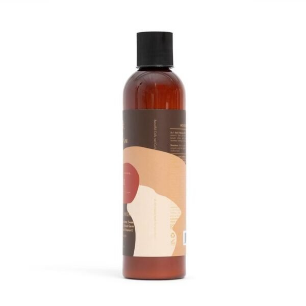 As I Am Classic Moisture Milk - 8 fl oz