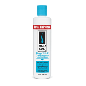 Doo Gro Mega Thick Conditioner 300ml / 10oz