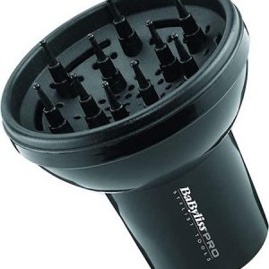 BaByliss 3-in-1 Pro Universal Diffuser
