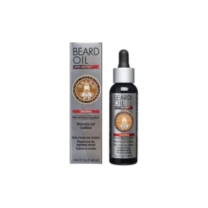 Beard Guyz-Beard Oil 60ml