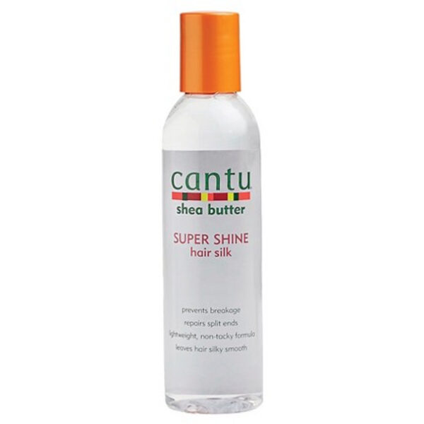 cantu-super-shine__34191