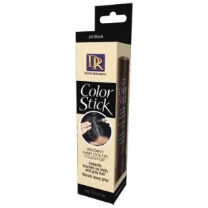 Daggett & Ramsdell Color Stick - Jet Black 0.33 oz / 10 g