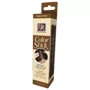 Daggett & Ramsdell Medium Brown Color Stick 0.33 oz / 10 g
