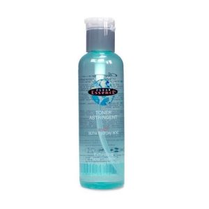 Anti-Aging Toner Astringent w/ Alpha Hydroxy Acid (8 oz.)