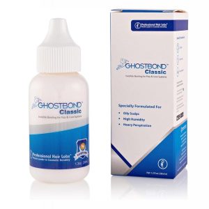 Ghost Bond Classic 38ml