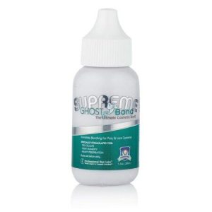 Ebin Ghost bond Supreme 1.3oz