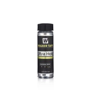 Ebin Walkers Ultra Hold 41.4ml