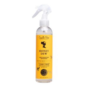 Camille Rose Honey Dew Liquid Moisture Refresher 8oz