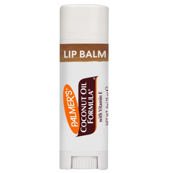Palmer's Coconut Oil Formula Lip Balm 4g / 0.15g