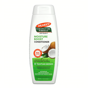Palmer's Coconut Oil Formula Moisture Boost Conditioner 13.5 fl. oz.