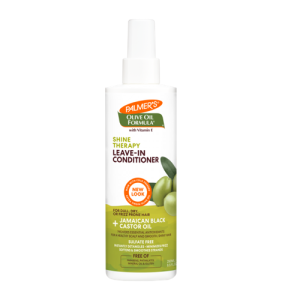 Palmer's Olive Oil Formula Leave-In Conditioner 8.5 fl.oz / 250mL