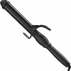 Wahl Pro Shine tong - 32mm Curling