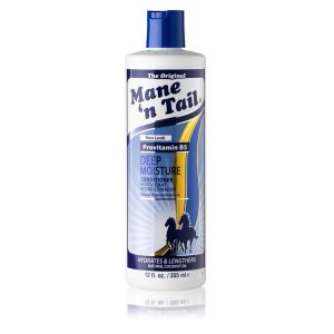 Mane 'n Tail Deep Moisturizing Conditioner 12 fl.oz / 355mL