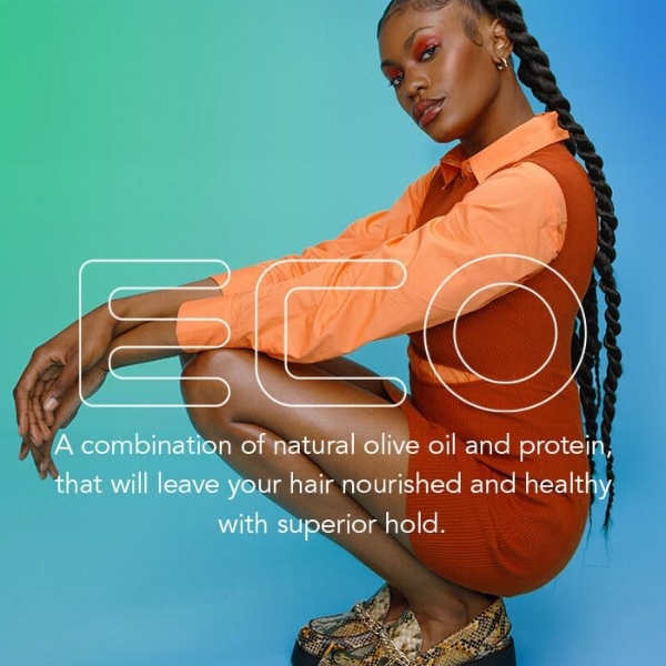 Eco Styler Olive Oil Styling Gel 8oz (3)