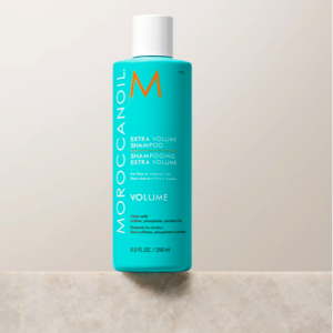 Moroccan Oil Extra Volume Shampoo - 250ml
