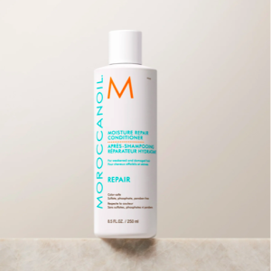 Moroccan Oil Moisture Repair Conditioner-250ml