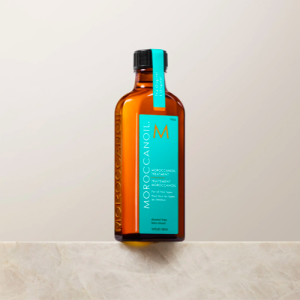 Moroccan Oil Treatment Original-100ml
