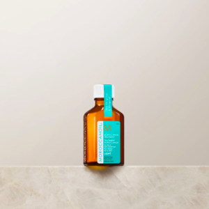Moroccan Oil Moroccanoil Treatment Light - 25ml