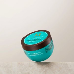 Moroccan Oil Intense Hydrating Mask 8.5oz