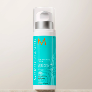 Moroccan Oil Curl Defining Cream - 8.5oz