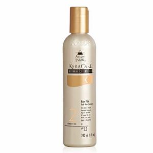 KERA CARE Hair Milk 8oz
