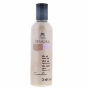 Keracare Silken Seal 4 oz