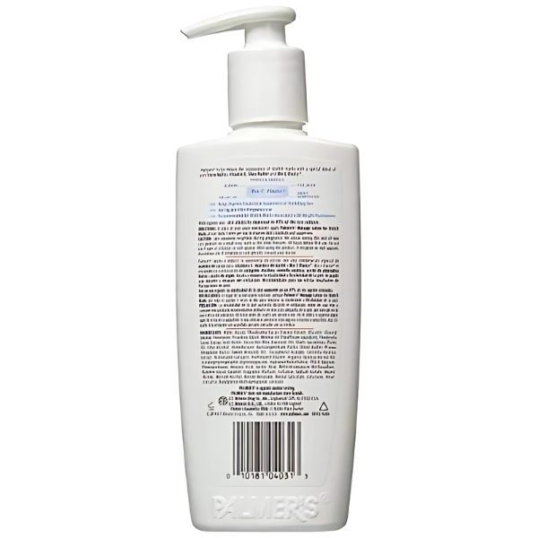 Skin Care