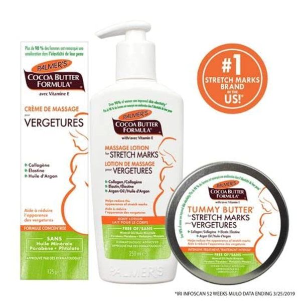 Skin Care