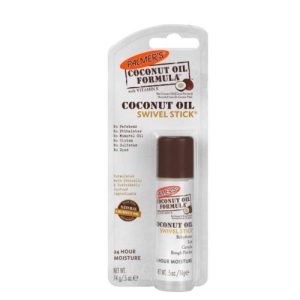 Palmer's Coconut Oil Formula Multi-Use Swivel Stick, .5oz / 14g