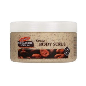 Palmer's Cocoa Butter Formula Body Scrub 200g