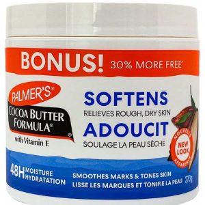 Palmer's Cocoa Butter Formula Cream Jar 9.5oz / 270g