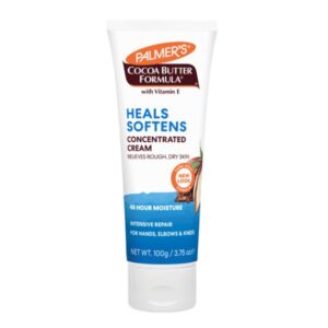 PALMER’S Cocoa Butter Concentrated Body Cream Tube 60g