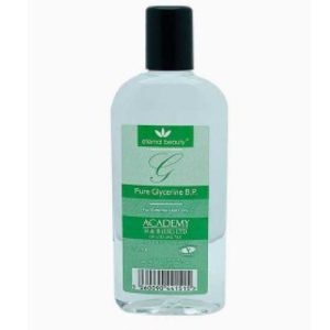 ETERNAL BEAUTY PURE GLYCERIN BP