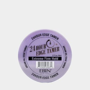 24 HOUR EDGE TAMER - EXTREME FIRM HOLD 2.7OZ/ 80ML