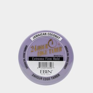 24 HOUR EDGE TAMER REFRESH - JAMAICAN COCONUT 2.7OZ