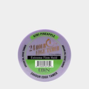 24 HOUR EDGE TAMER REFRESH- KIWI PINEAPPLE 2.7OZ