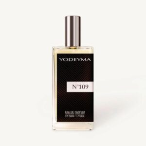 Yodeyma Paris Instint (Nº109) Eau De Perfume 50ml