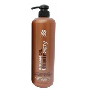 Cynos Argan Oil Thairapy Morocco Conditioner