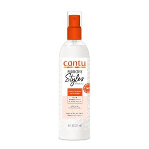 CANTU PROTECTIVE STYLES CONDITIONING DETANGLER - 8oz