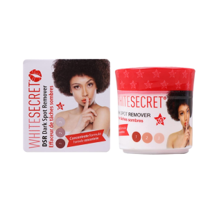 White Secret Dark Spot Remover / Corrector 30mL