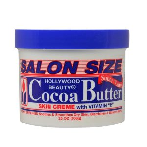 Skin Care Cream